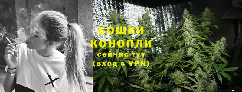 купить  цена  Красный Сулин  МАРИХУАНА OG Kush 